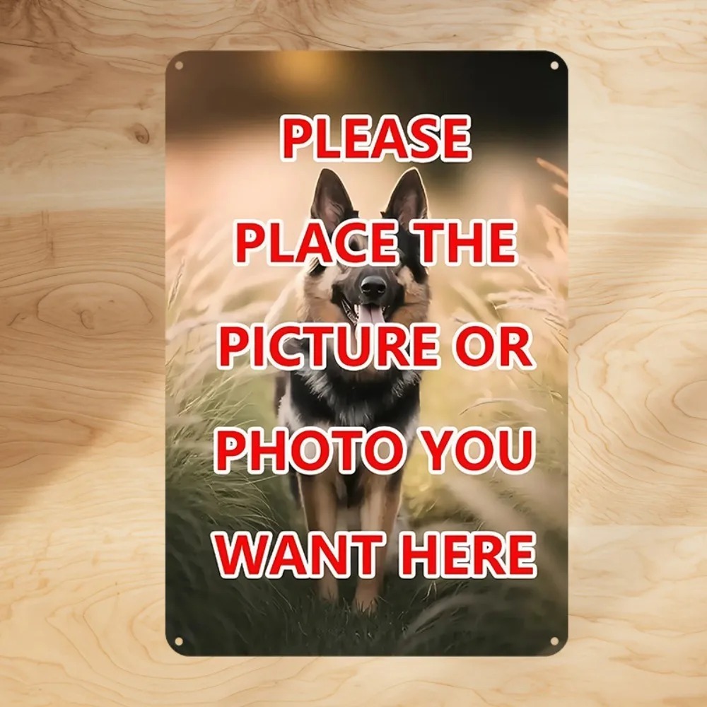 Home Bathroom Images - [2D Plat] 1pc 12