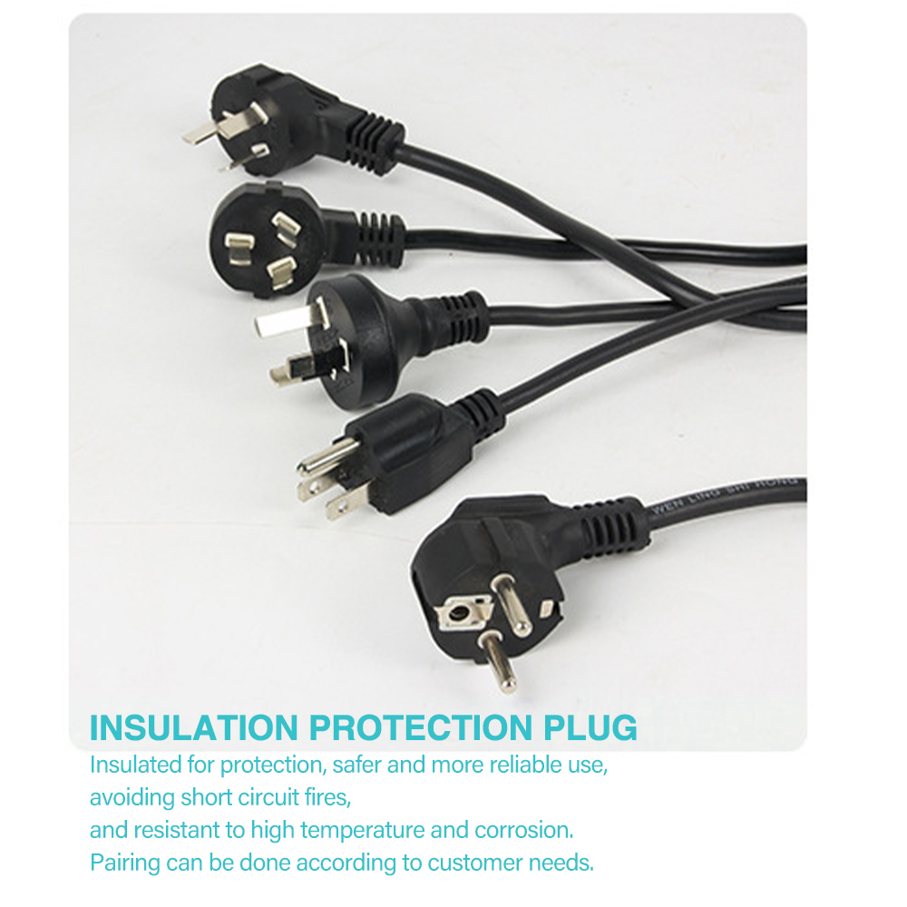 Geschikt voor RS15-9 Home Badk - Home Bathroom Pressure Pump recensie en prijs