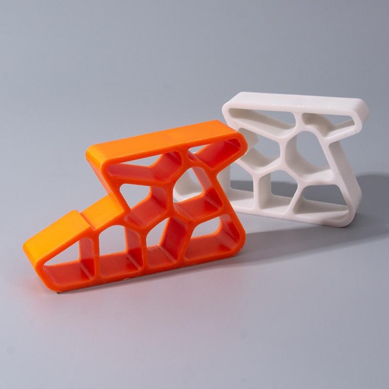 2 Stuks Zware Deurstopper Anti - Home Bathroom Lock recensie en prijs