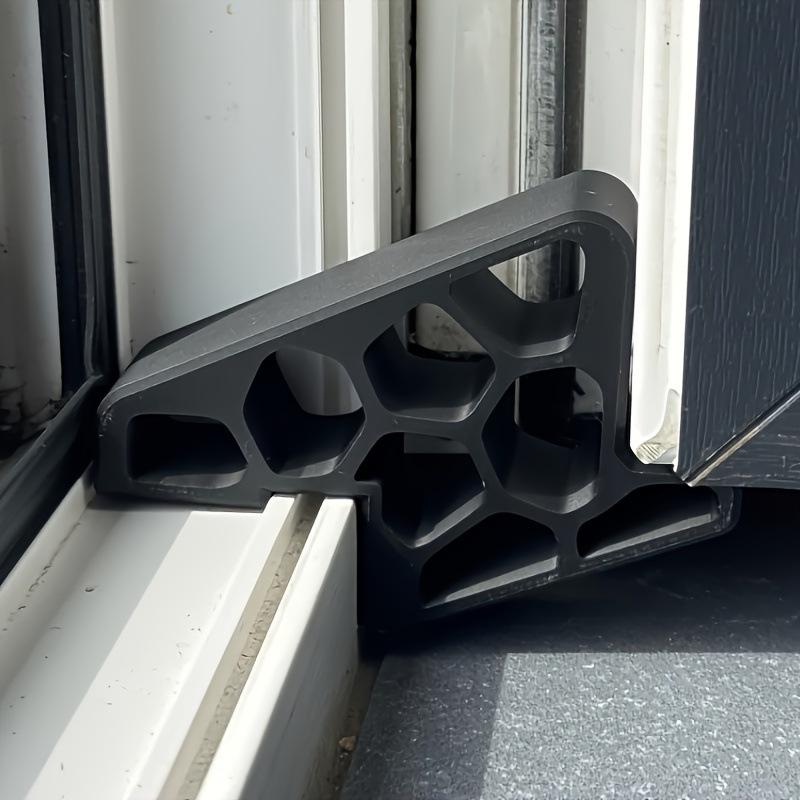 3-delige zware deurstopper, an - Home Bathroom Lock recensie en prijs