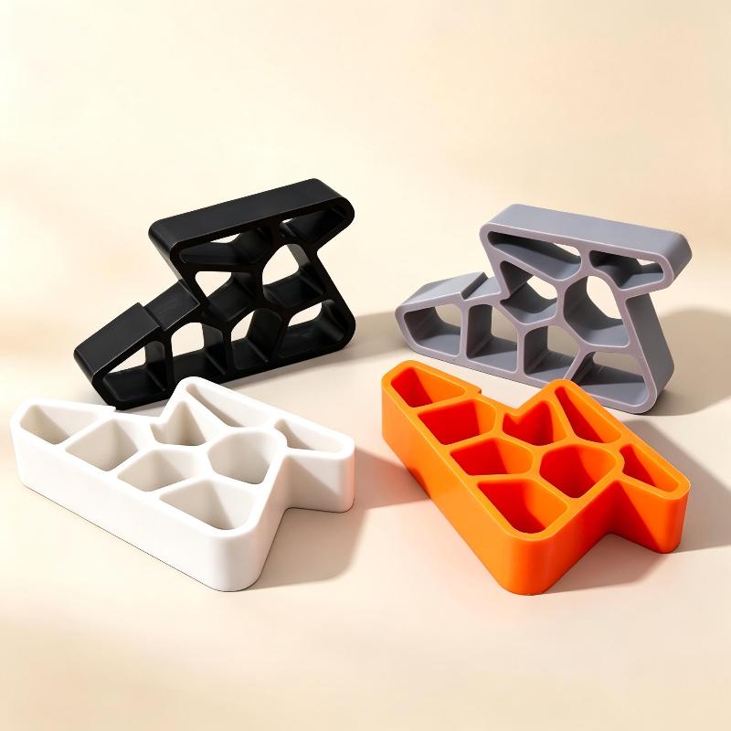 3-delige zware deurstopper, an - Home Bathroom Lock recensie en prijs