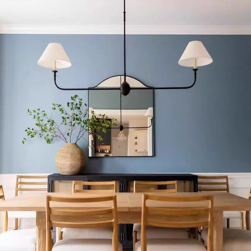 Visual Comfort Piaf Kroonlucht - Home Bathroom Lighting Design recensie en prijs