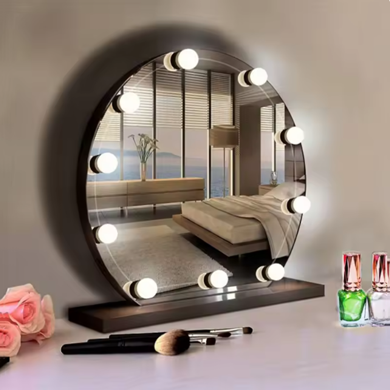 USB LED Hollywood Vanity Lamp  - Home Theater Bathroom recensie en prijs
