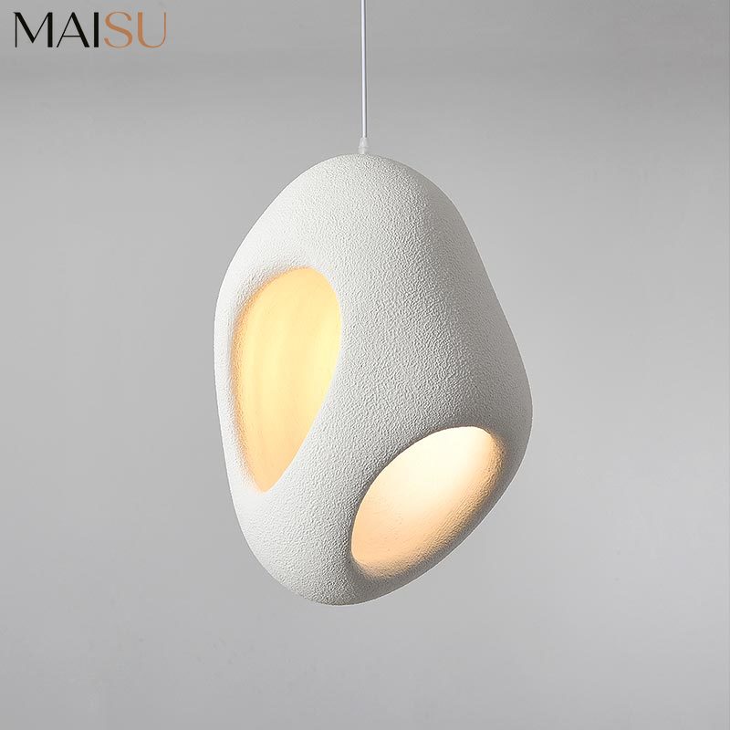 2026 LED hanglamp modern desig - Home Bathroom Lighting Design recensie en prijs
