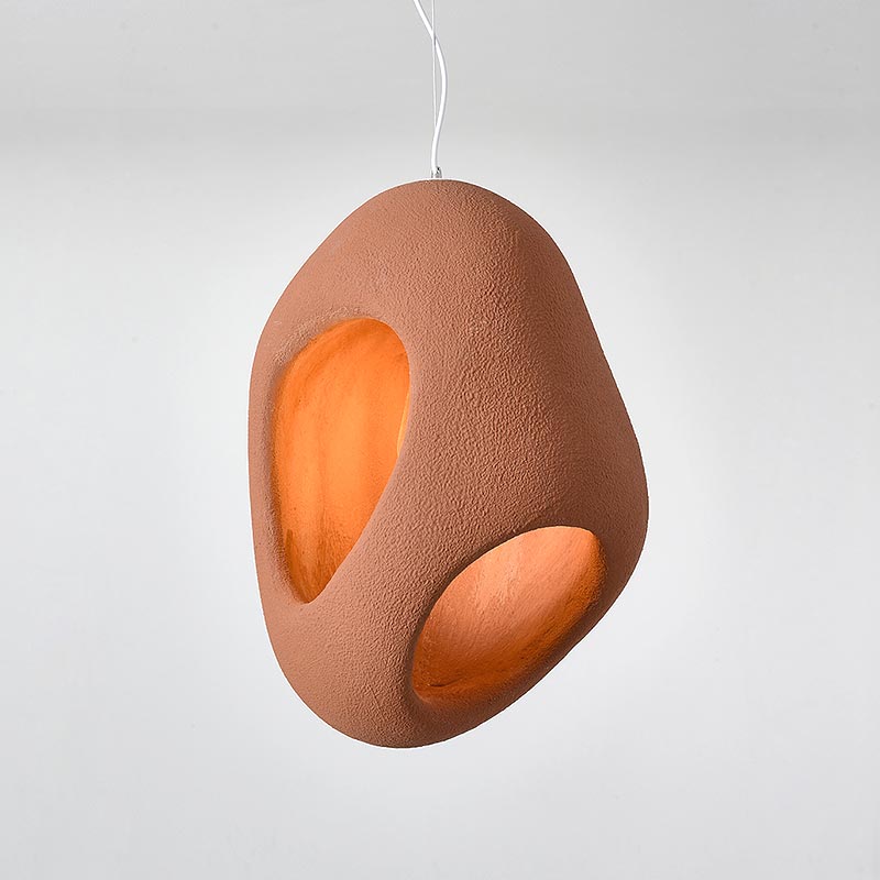 2026 LED hanglamp modern desig - Home Bathroom Lighting Design recensie en prijs