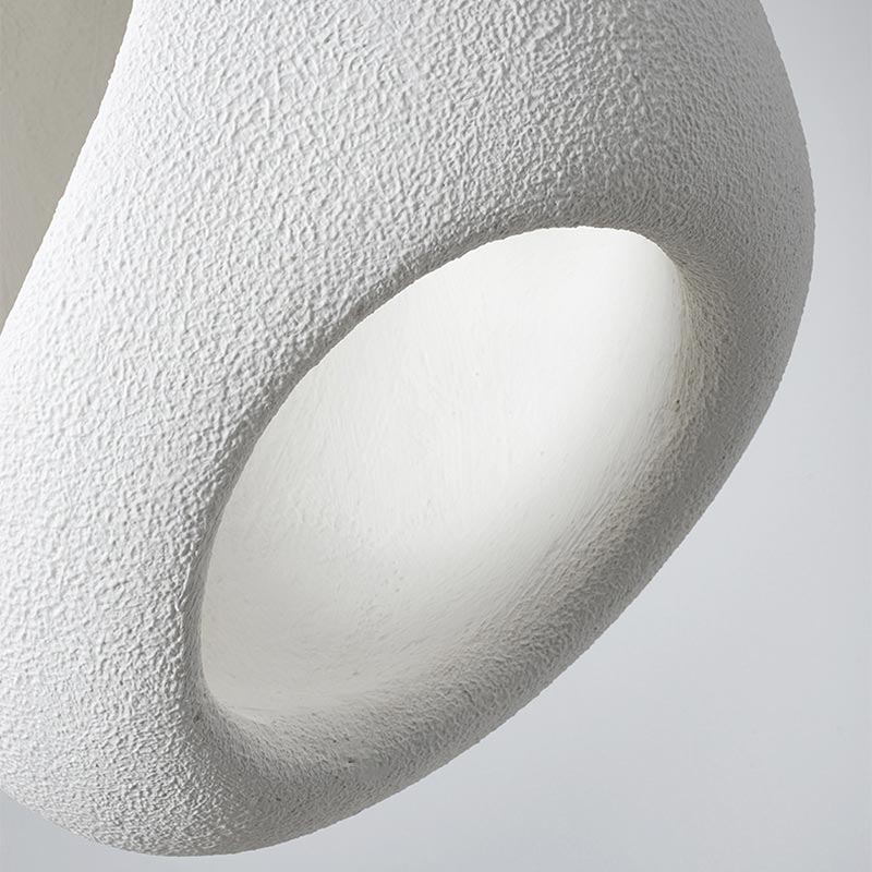 2026 LED hanglamp modern desig - Home Bathroom Lighting Design recensie en prijs