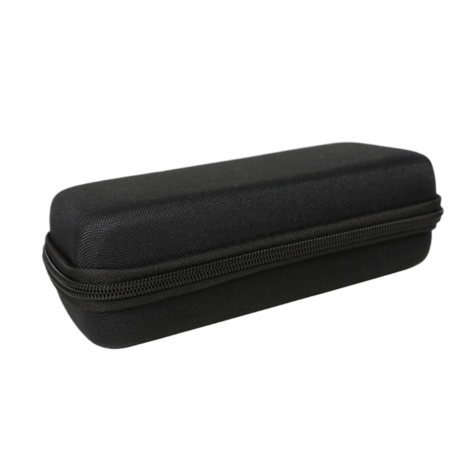 Kapperstas, tondeuse opbergtas - Home One Bathroom Accessories recensie en prijs