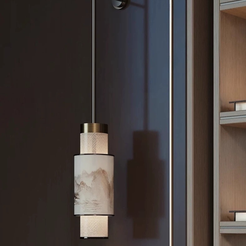 Moderne design wandlampen Vill - Home Bathroom Lighting Design recensie en prijs