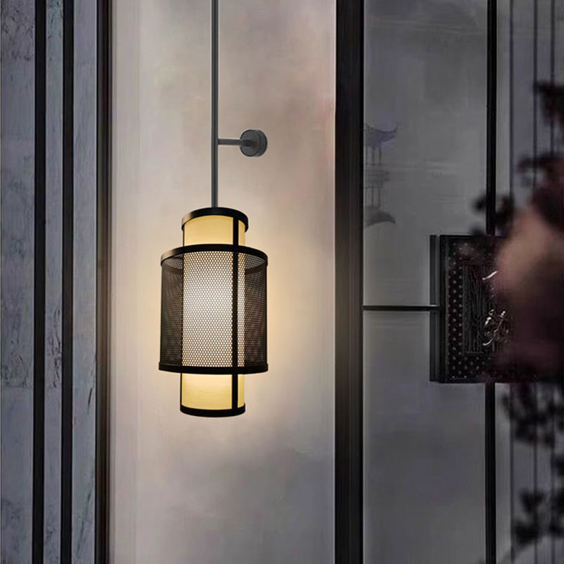 Moderne design wandlampen Vill - Home Bathroom Lighting Design recensie en prijs