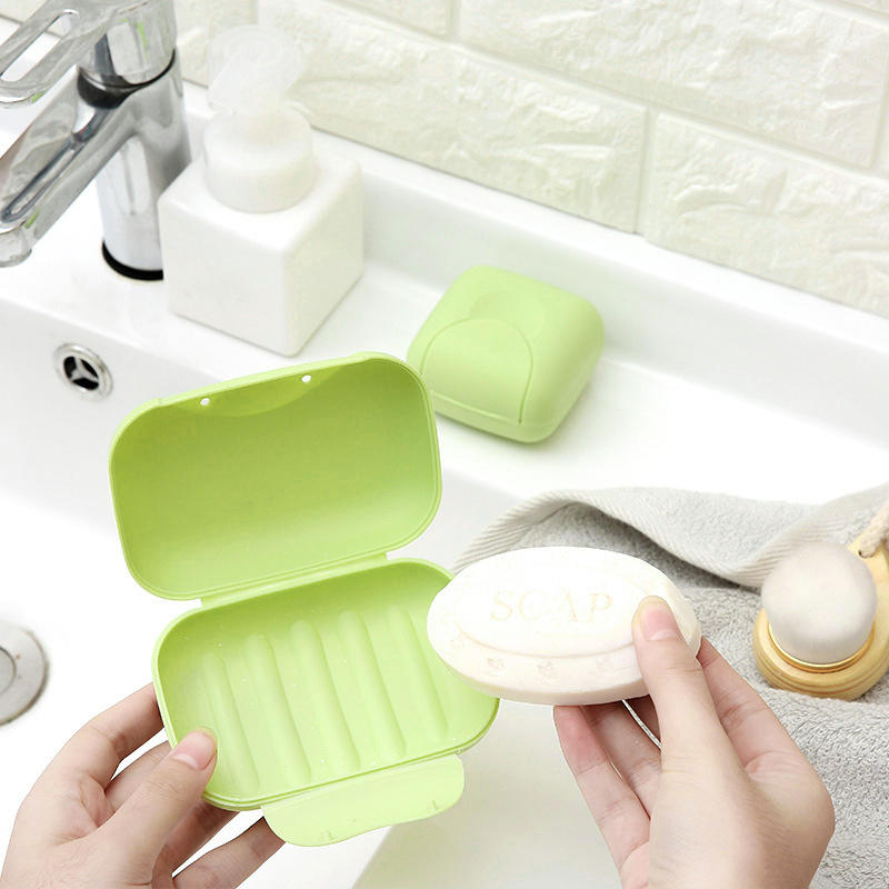 Draagbare waterdichte lekvrije - Home Bathroom Lock recensie en prijs