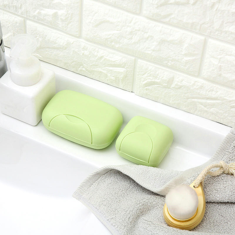 Draagbare waterdichte lekvrije - Home Bathroom Lock recensie en prijs