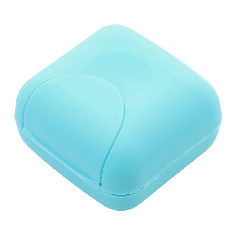 Draagbare waterdichte lekvrije - Home Bathroom Lock recensie en prijs