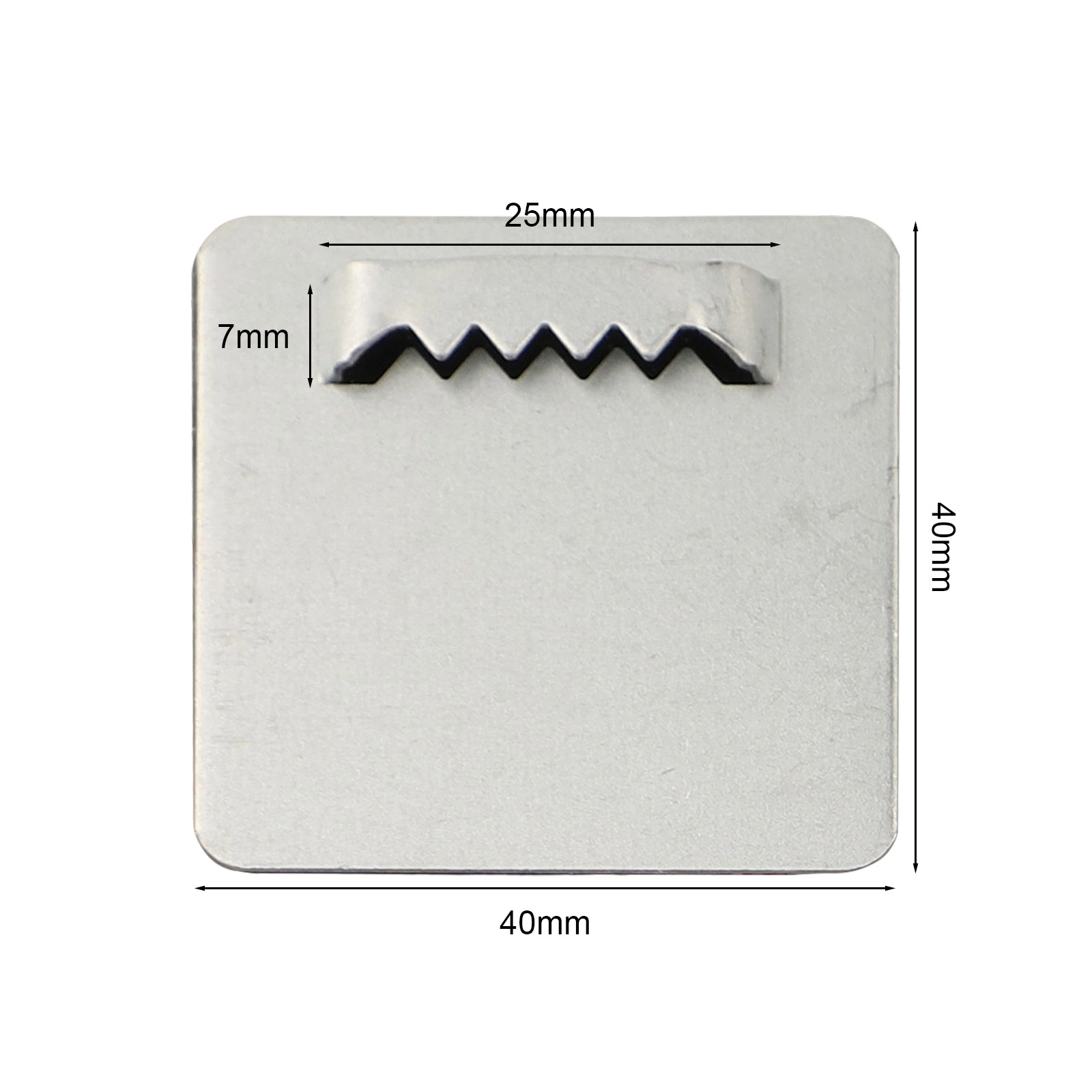 10PCS Fotolijst Hanger Badkame - Home Theater Bathroom recensie en prijs