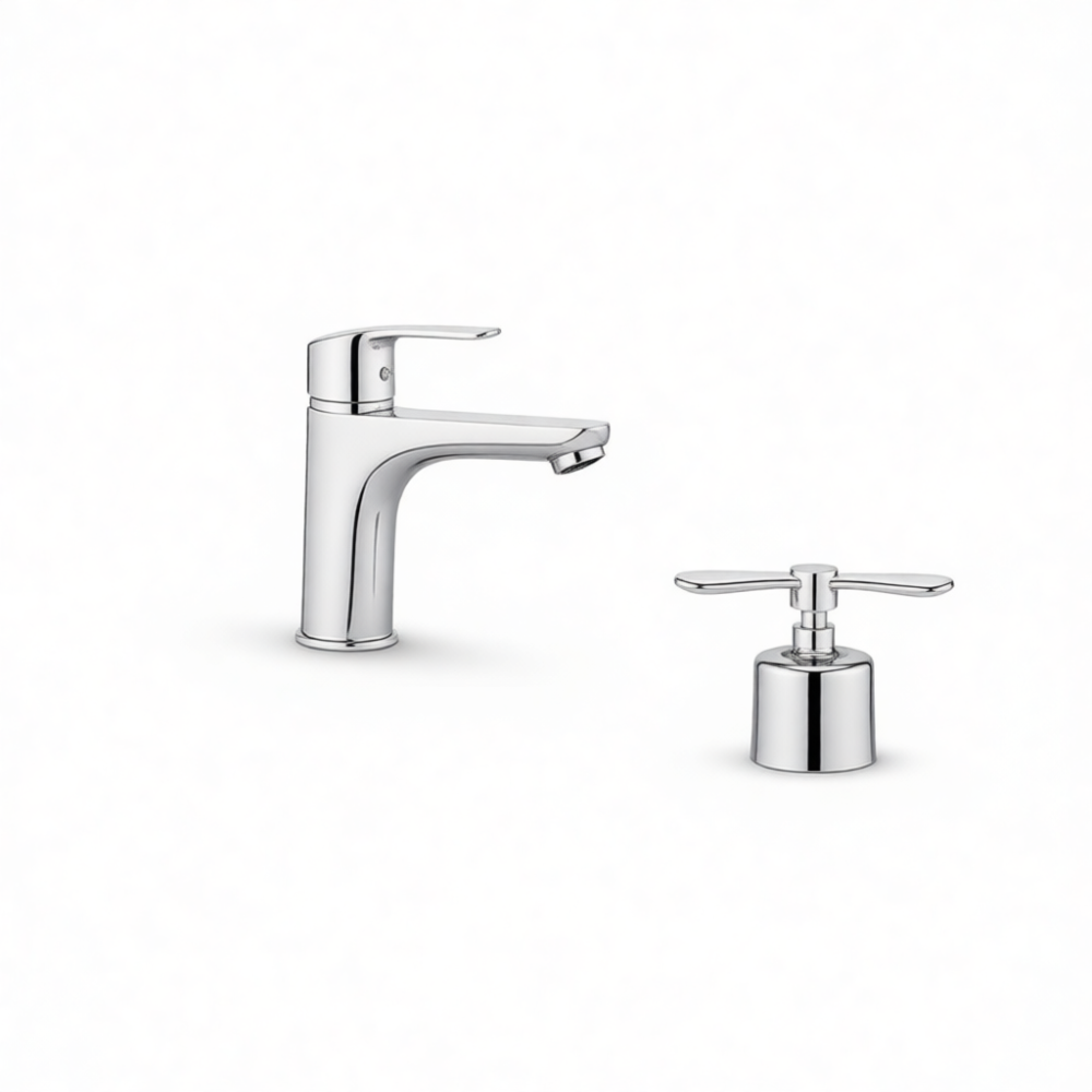 Automatische Elektrische Water - Home Bathroom Pressure Pump recensie en prijs