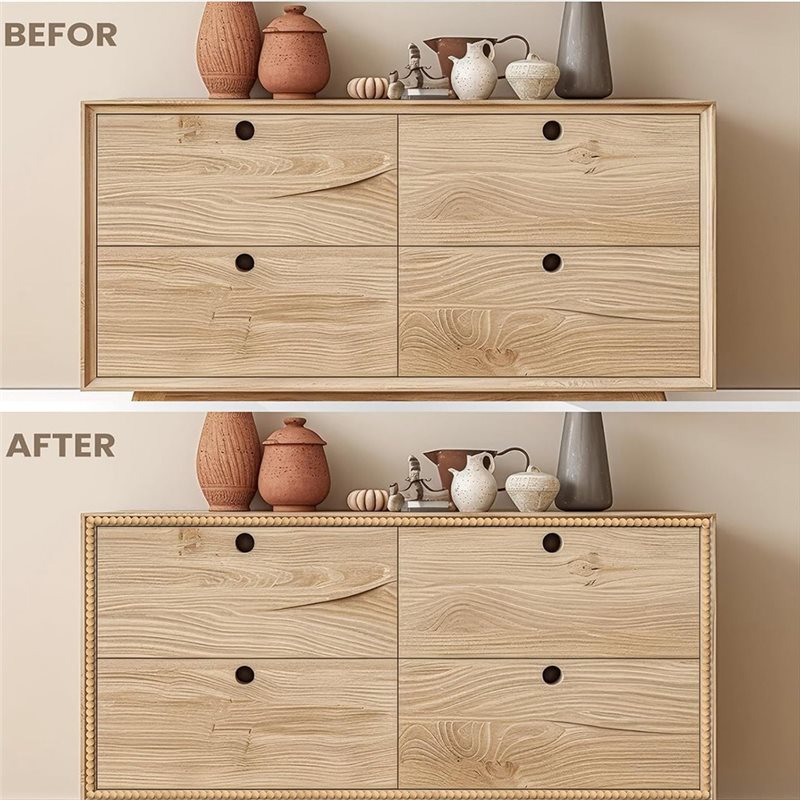 ABUH-Wall Voor Badkamer Spiege - Home Theater Bathroom recensie en prijs