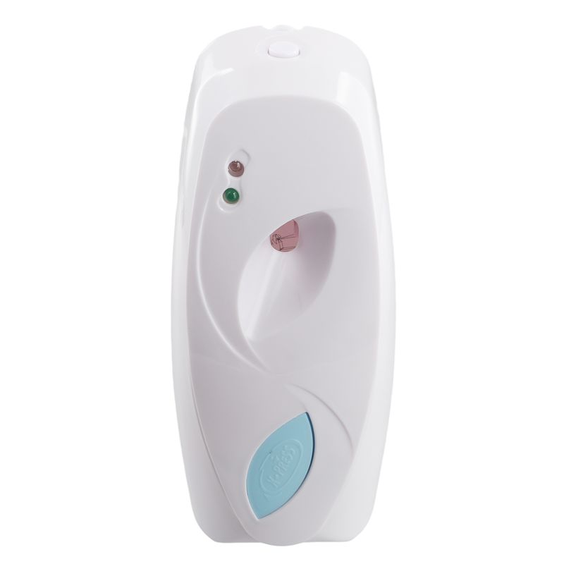 X09A Luchtverfrisserspray Auto - Home Bathroom Freshener recensie en prijs