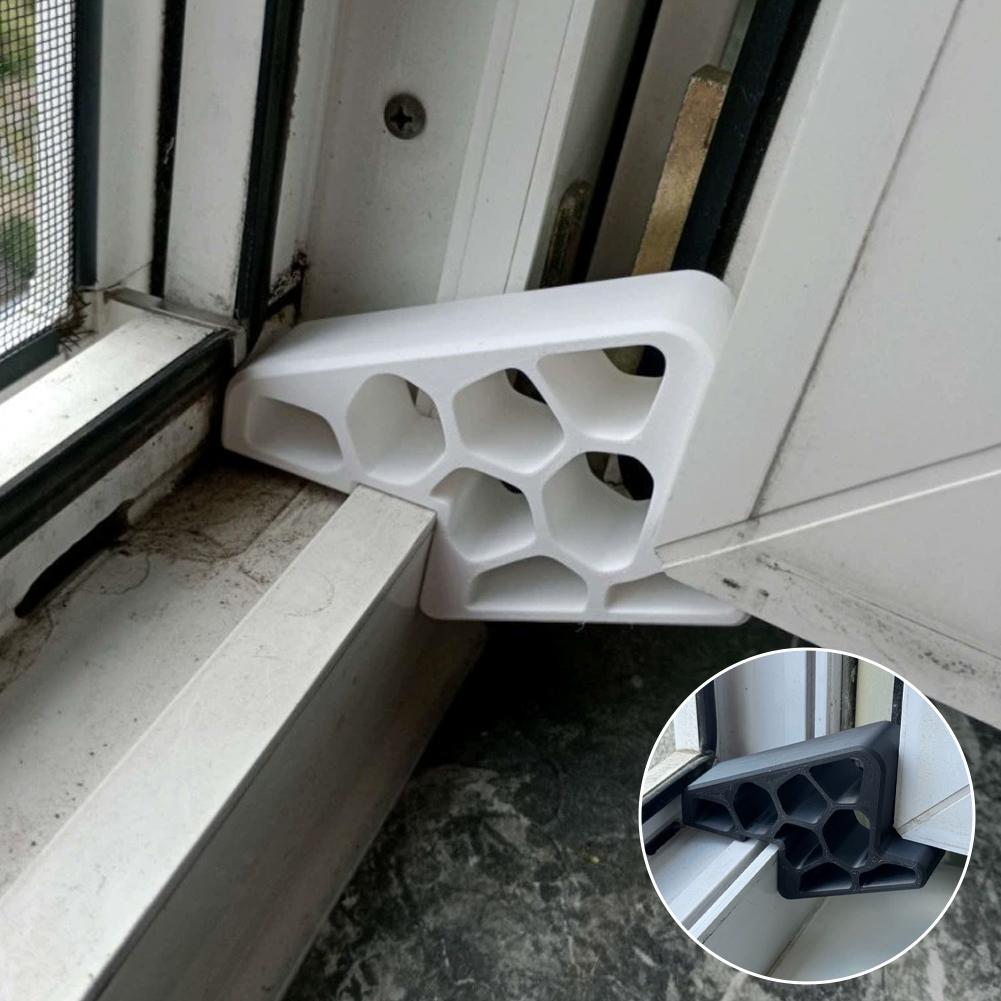 Zware deurstopper, antislip ba - Home Bathroom Lock recensie en prijs