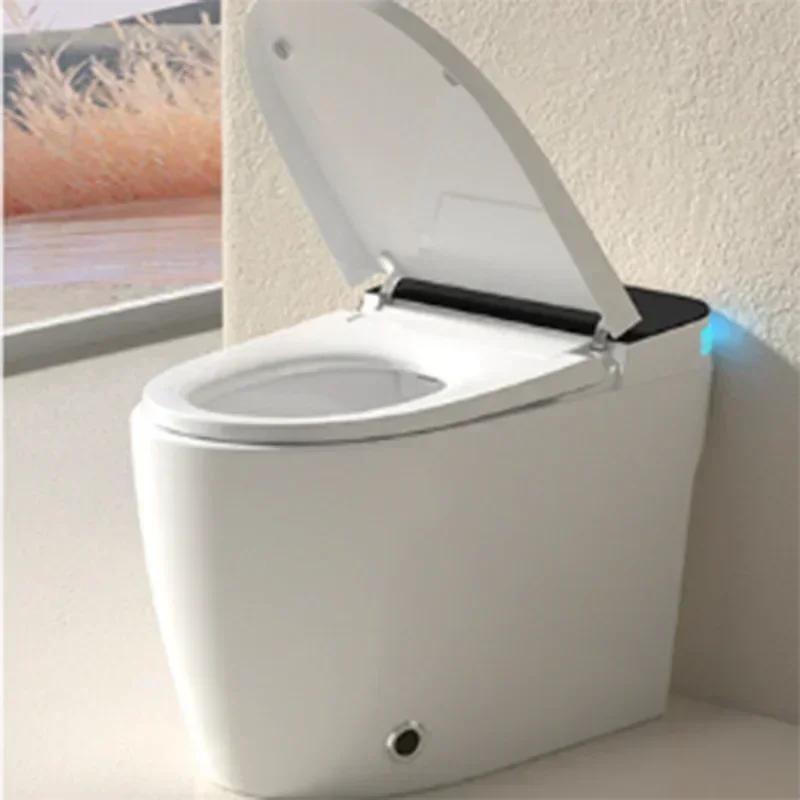 Draagbaar slim toilet, badkame - Home One Bathroom Accessories recensie en prijs