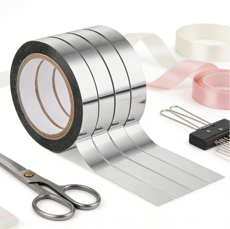 Zilverachtige metallic spiegel - Home Theater Bathroom recensie en prijs