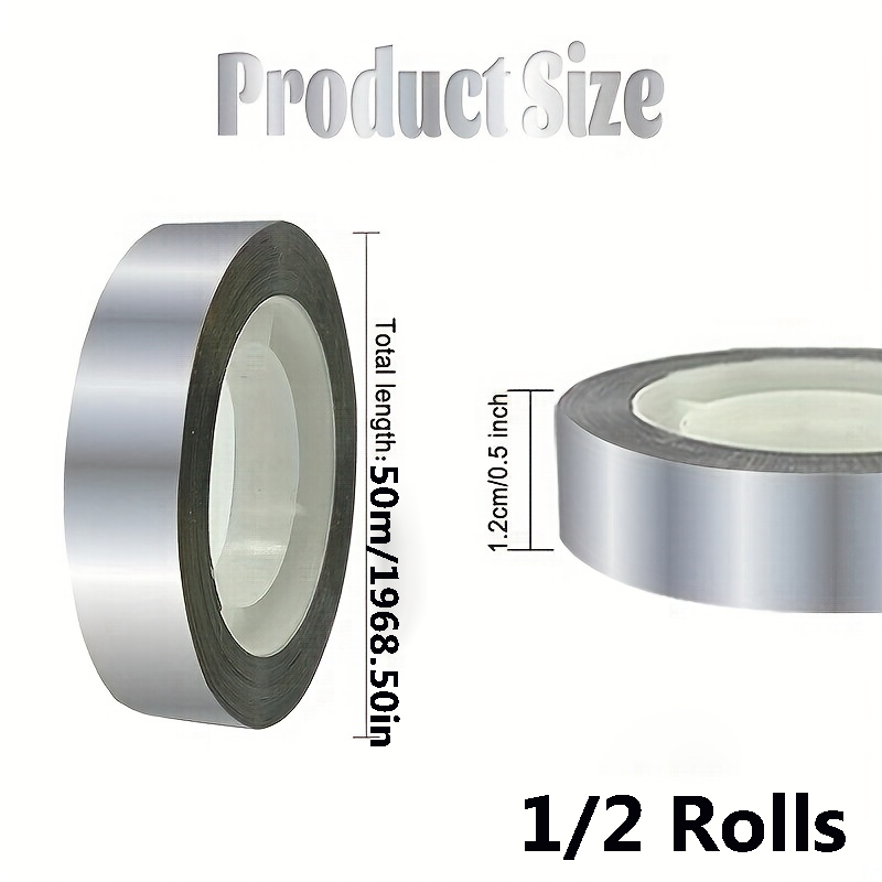 Zilverachtige metallic spiegel - Home Theater Bathroom recensie en prijs