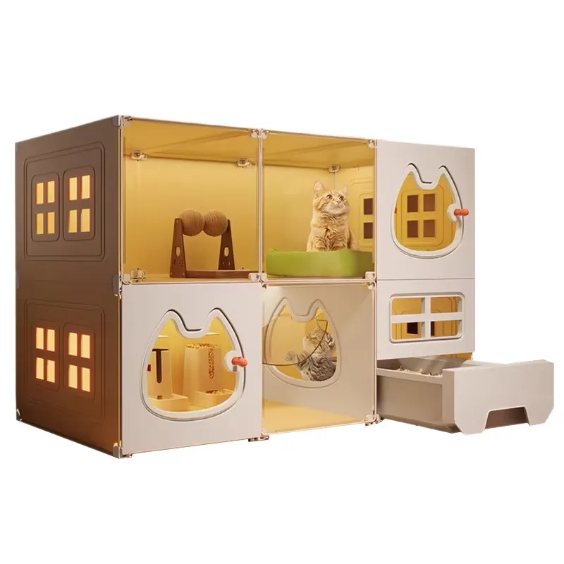Hotseller! Direct leverbaar: P - Home One Bathroom Accessories recensie en prijs