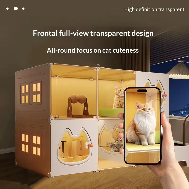 Hotseller! Direct leverbaar: P - Home One Bathroom Accessories recensie en prijs