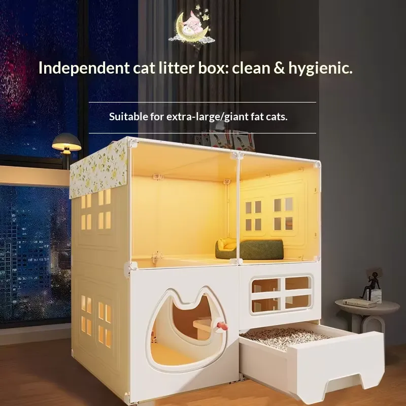 Hotseller! Direct leverbaar: P - Home One Bathroom Accessories recensie en prijs