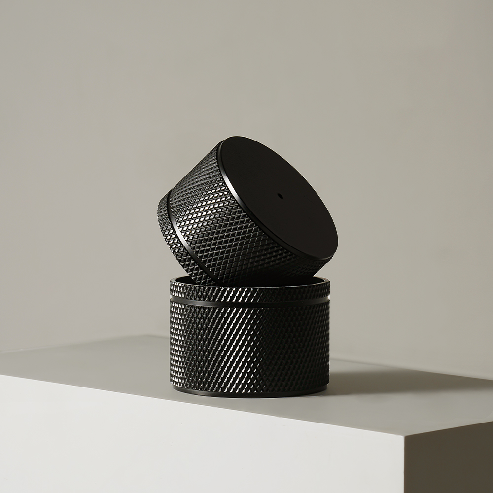 DOOROOM Nieuwe Keyless Privacy - Home Bathroom Lock recensie en prijs