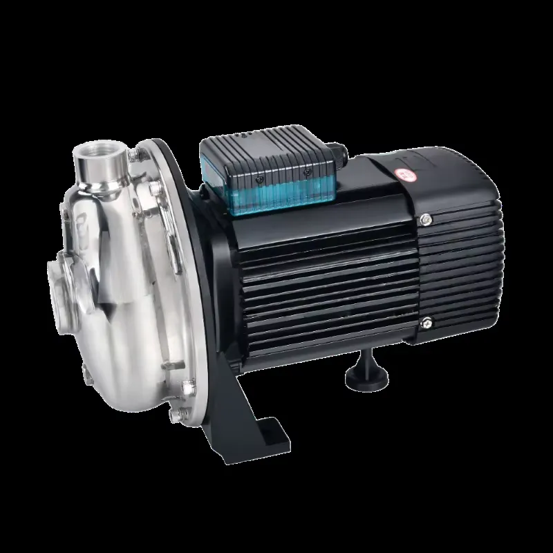 2026 Hot! YLF25 Lichtgewicht k - Home Bathroom Pressure Pump recensie en prijs