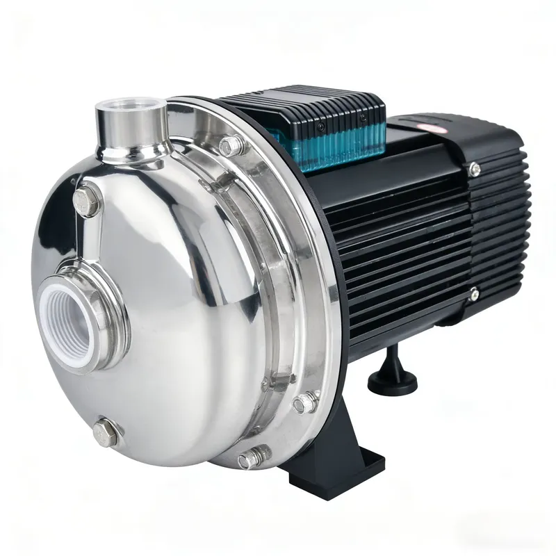 2026 Hot! YLF25 Lichtgewicht k - Home Bathroom Pressure Pump recensie en prijs