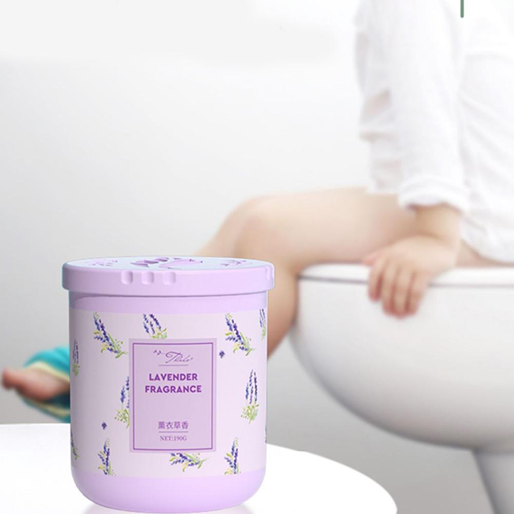 Luchtverfrisser Natuurlijk Hui - Home Bathroom Freshener recensie en prijs