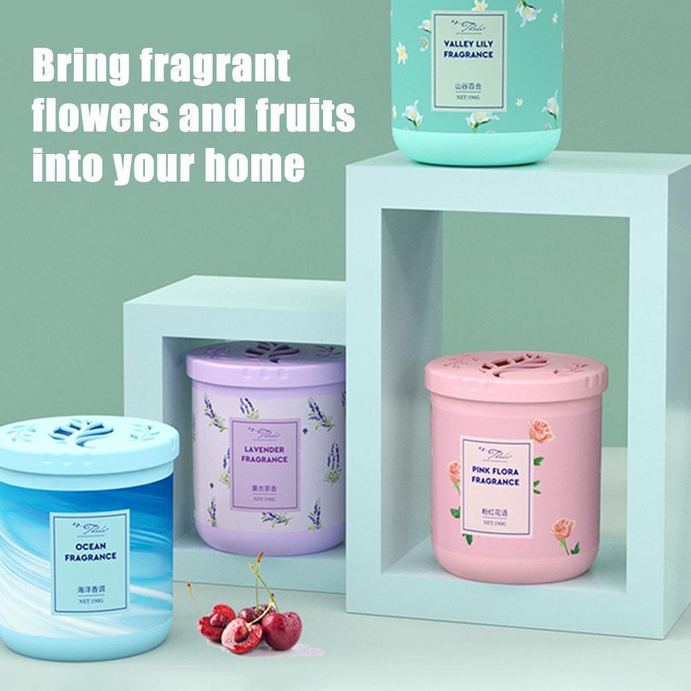 Luchtverfrisser Natuurlijk Hui - Home Bathroom Freshener recensie en prijs