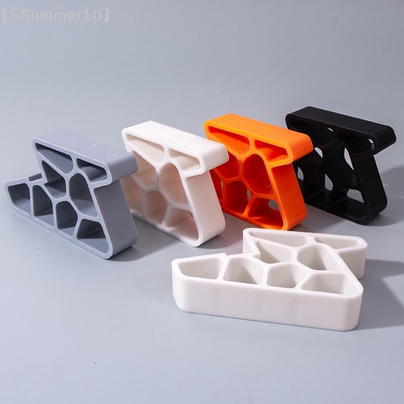 【SSummer10】2 stuks Heavy Duty  - Home Bathroom Lock recensie en prijs