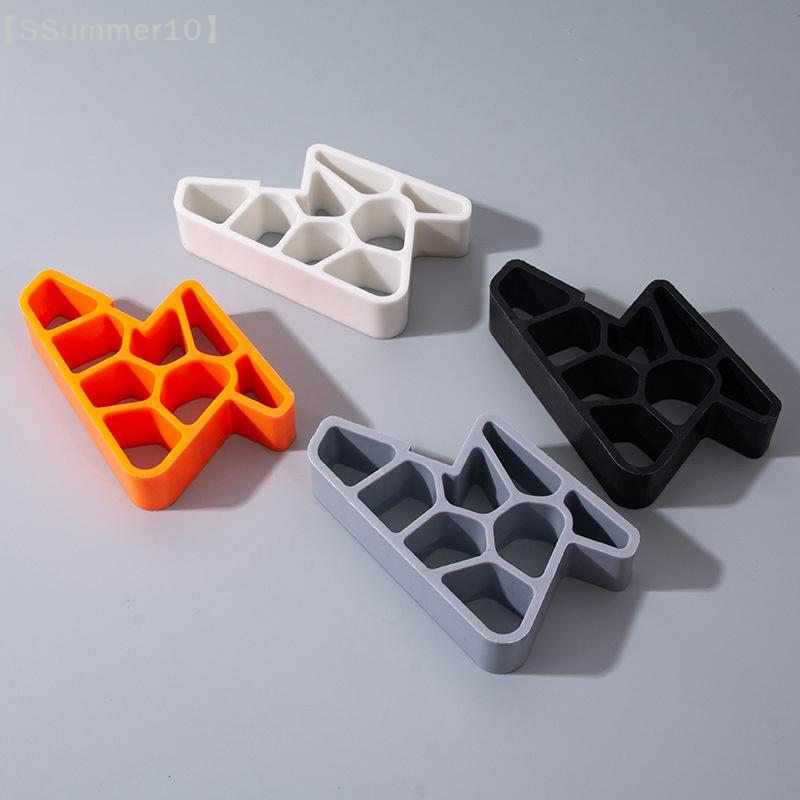 【SSummer10】2 stuks Heavy Duty  - Home Bathroom Lock recensie en prijs