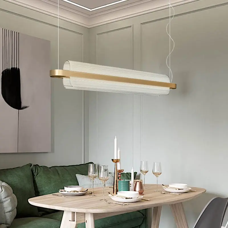 Italië Designer Tentoonstellin - Home Bathroom Lighting Design recensie en prijs