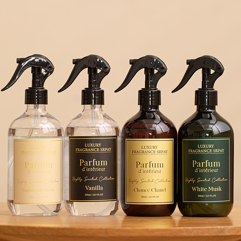 Ruimtespray geurverwijderaar,  - Home Bathroom Freshener recensie en prijs