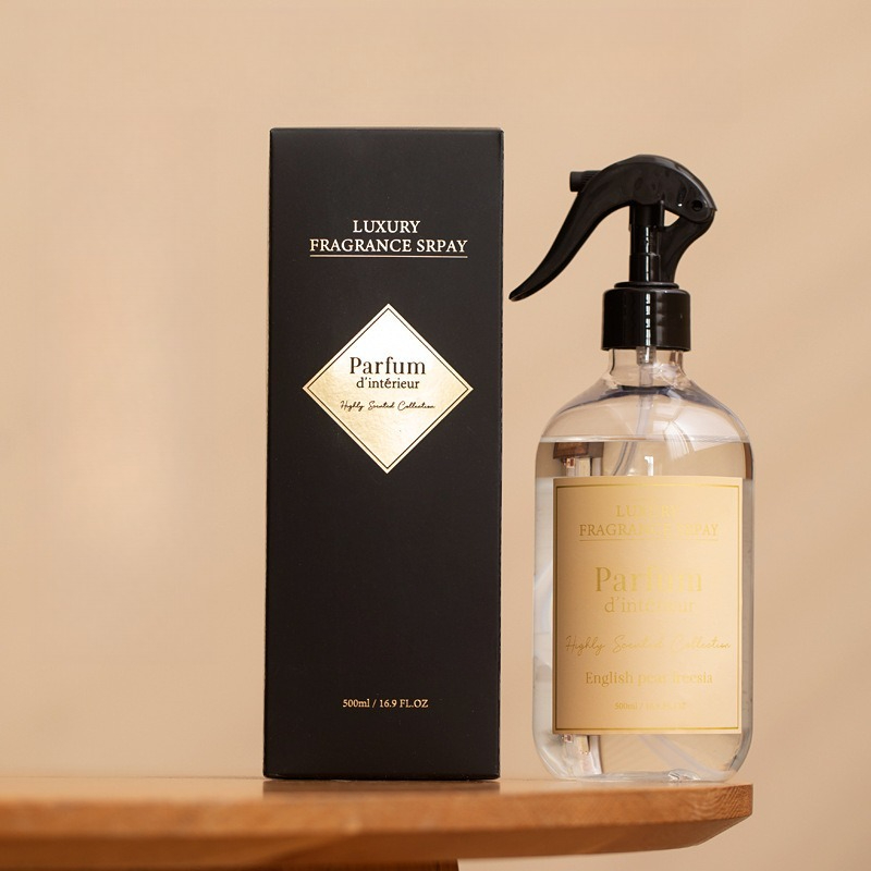 Ruimtespray geurverwijderaar,  - Home Bathroom Freshener recensie en prijs