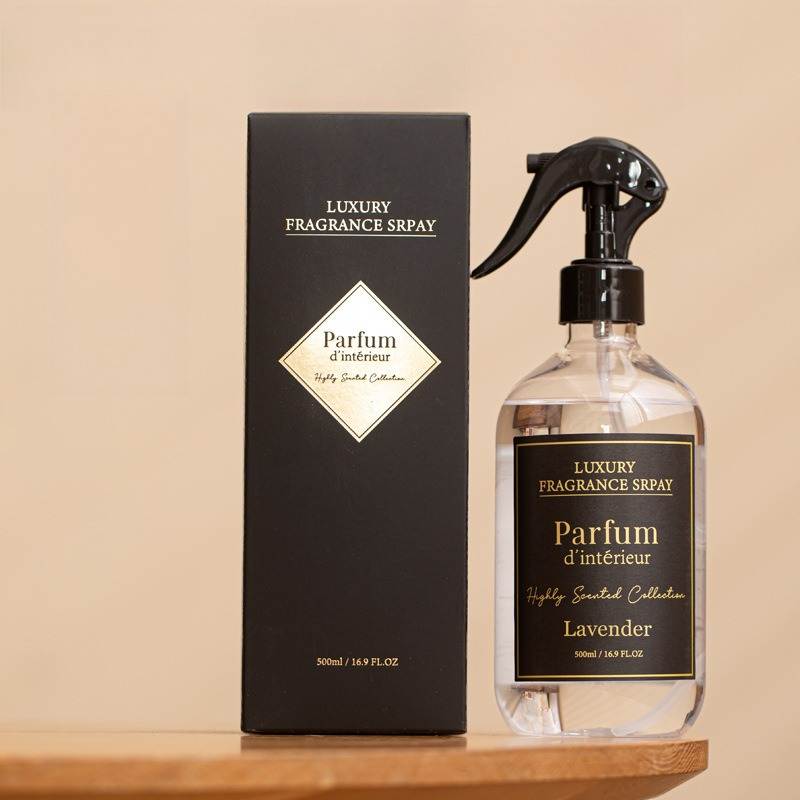 Ruimtespray geurverwijderaar,  - Home Bathroom Freshener recensie en prijs