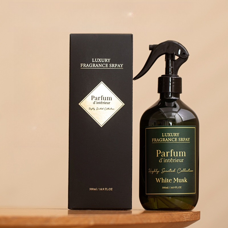 Ruimtespray geurverwijderaar,  - Home Bathroom Freshener recensie en prijs