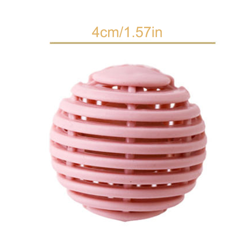 Langdurig werkende aromatische - Home Bathroom Freshener recensie en prijs