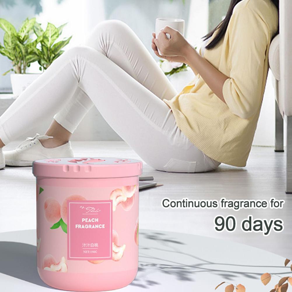 Luchtverfrisser Natuurlijke Ho - Home Bathroom Freshener recensie en prijs