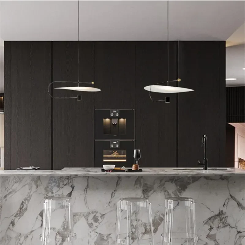Noordse design hanglamp van ac - Home Bathroom Lighting Design recensie en prijs