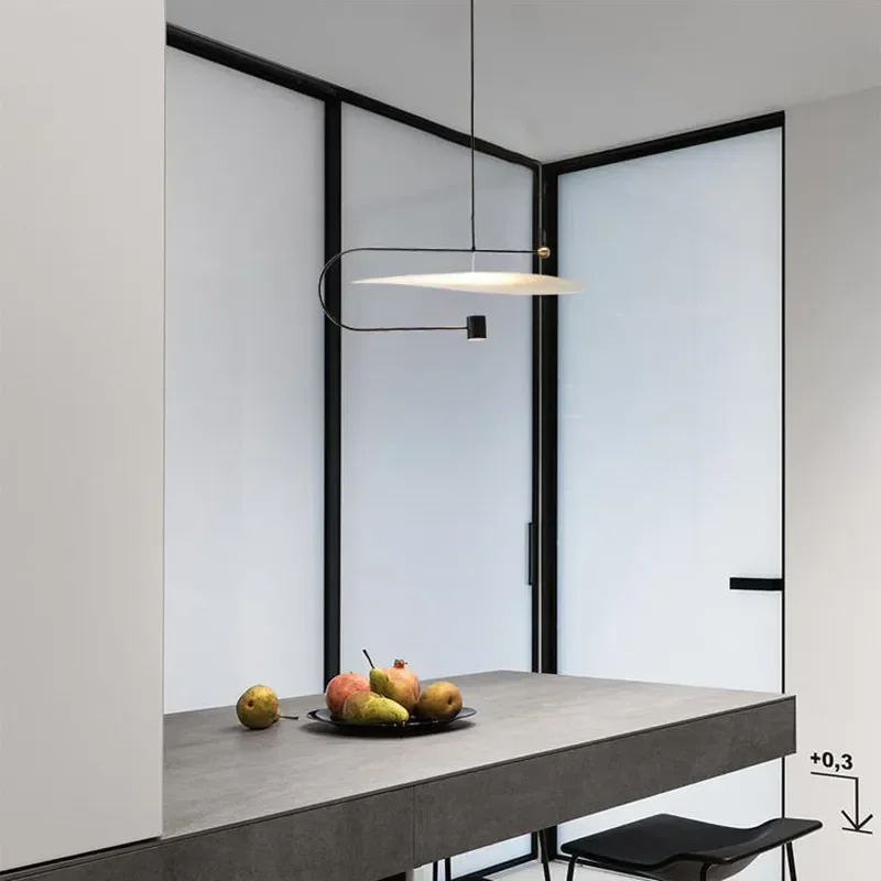 Noordse design hanglamp van ac - Home Bathroom Lighting Design recensie en prijs