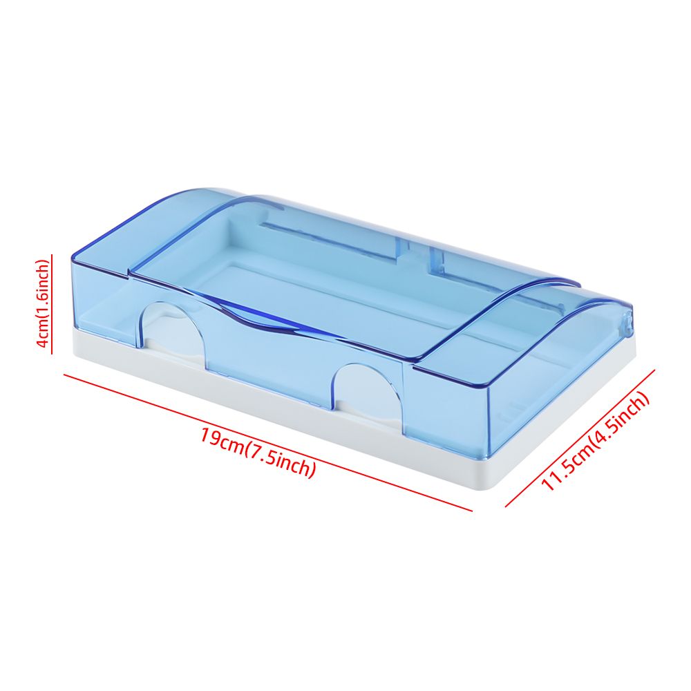 1Pc 86 Type Dubbele Stopcontac - Home Theater Bathroom recensie en prijs