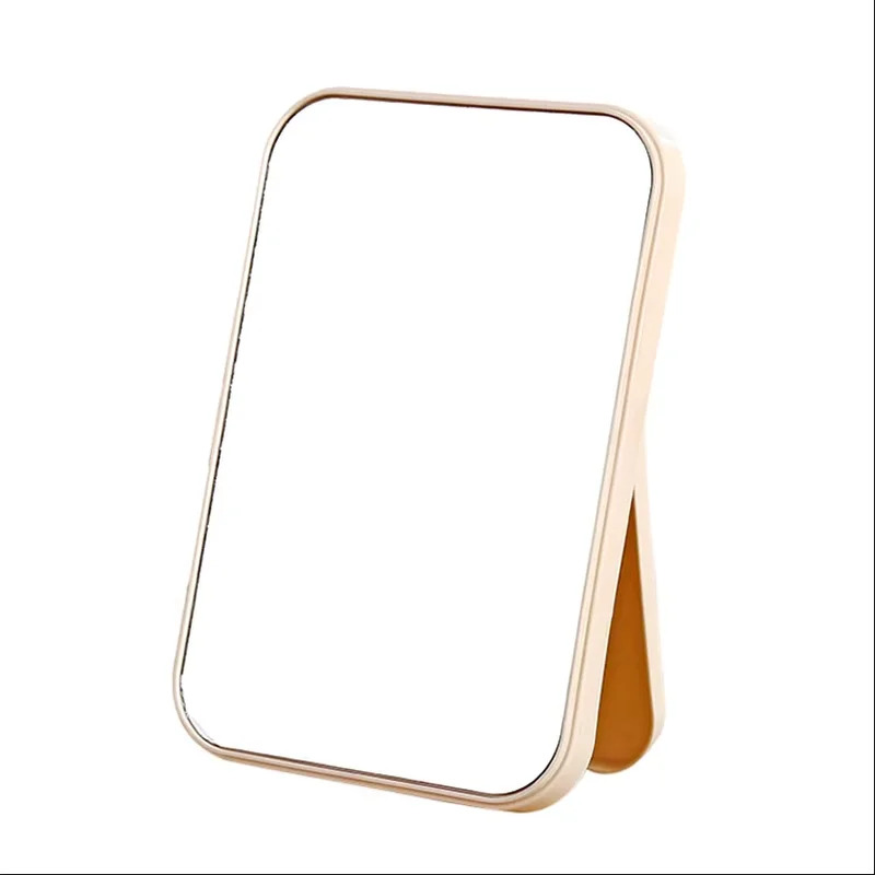 Draagbare opvouwbare make-upsp - Home Theater Bathroom recensie en prijs