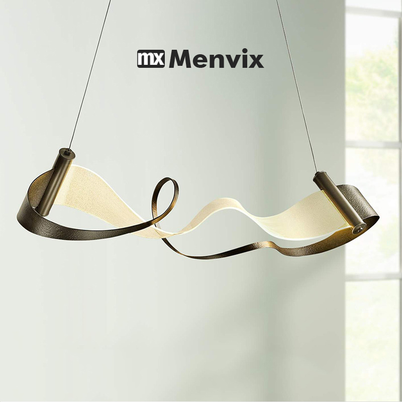 Italië Kunstkroonluchters Unie - Home Bathroom Lighting Design recensie en prijs
