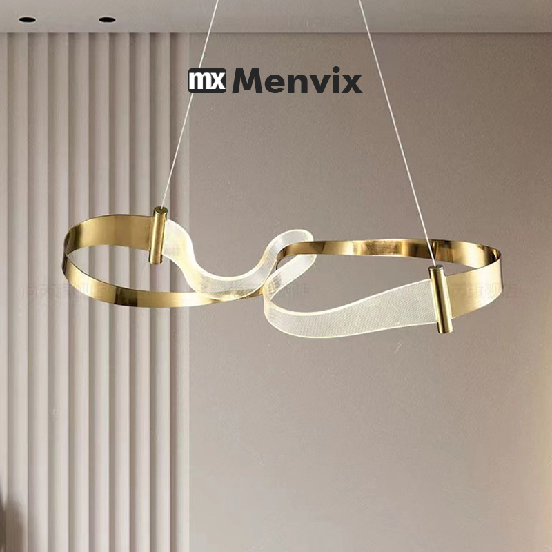 Italië Kunstkroonluchters Unie - Home Bathroom Lighting Design recensie en prijs