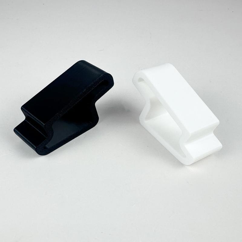 1/2/4 Stuks Zware Deurstopper  - Home Bathroom Lock recensie en prijs