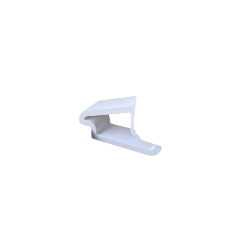1/2/4 Stuks Zware Deurstopper  - Home Bathroom Lock recensie en prijs