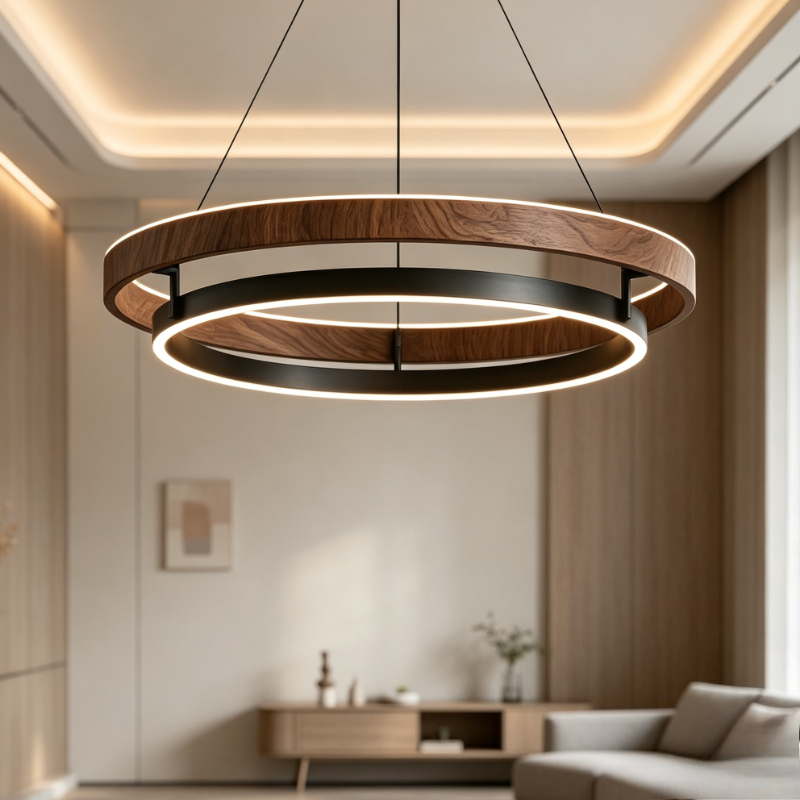 Moderne minimalistische high-e - Home Bathroom Lighting Design recensie en prijs